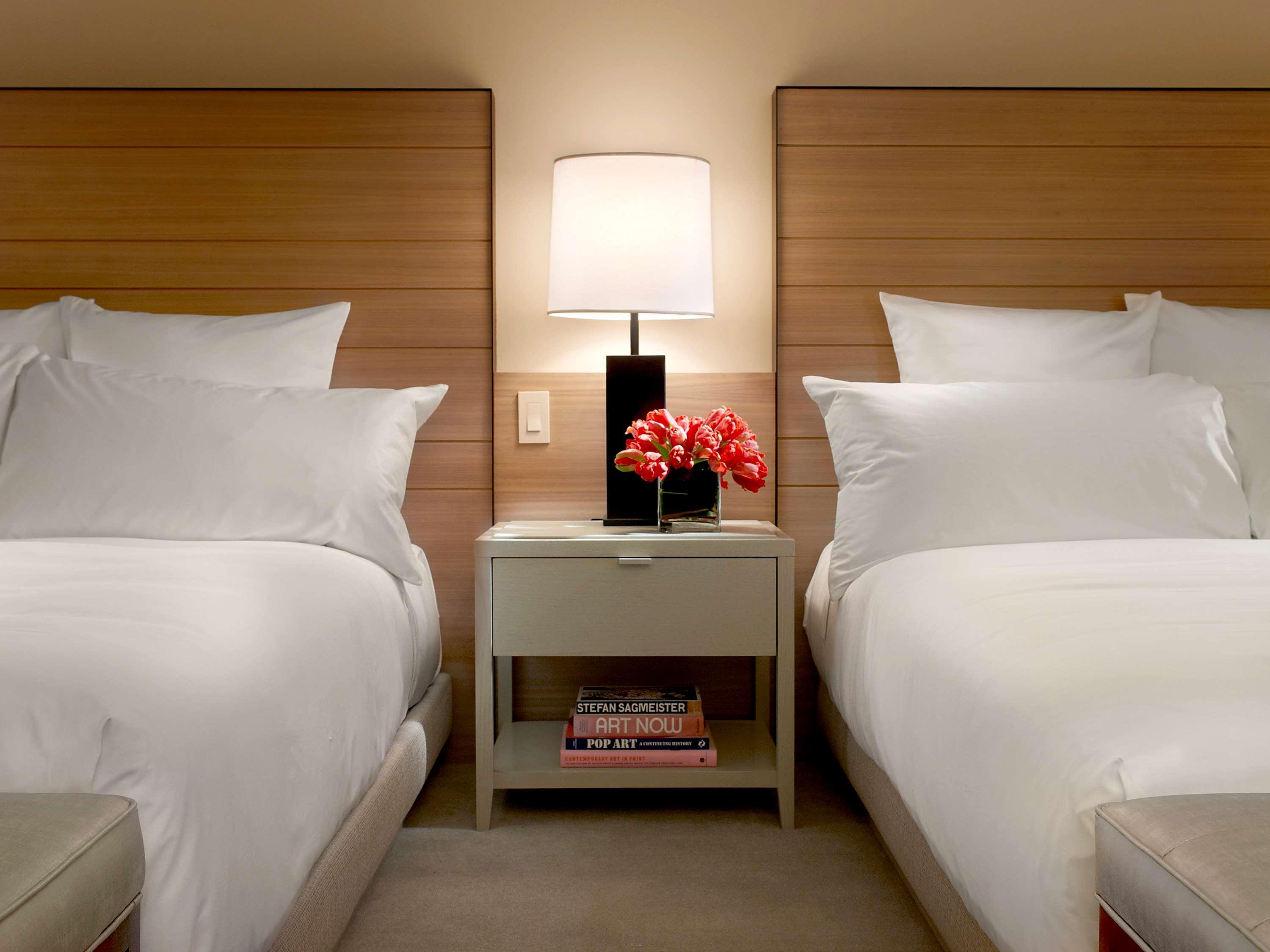 21 เซ็นจูรี มิวเซียม โฮเต็ล ซินซิแนตติ - เอ็มแกลเลอรี Hotel ซินซินแนติ ภายนอก รูปภาพ