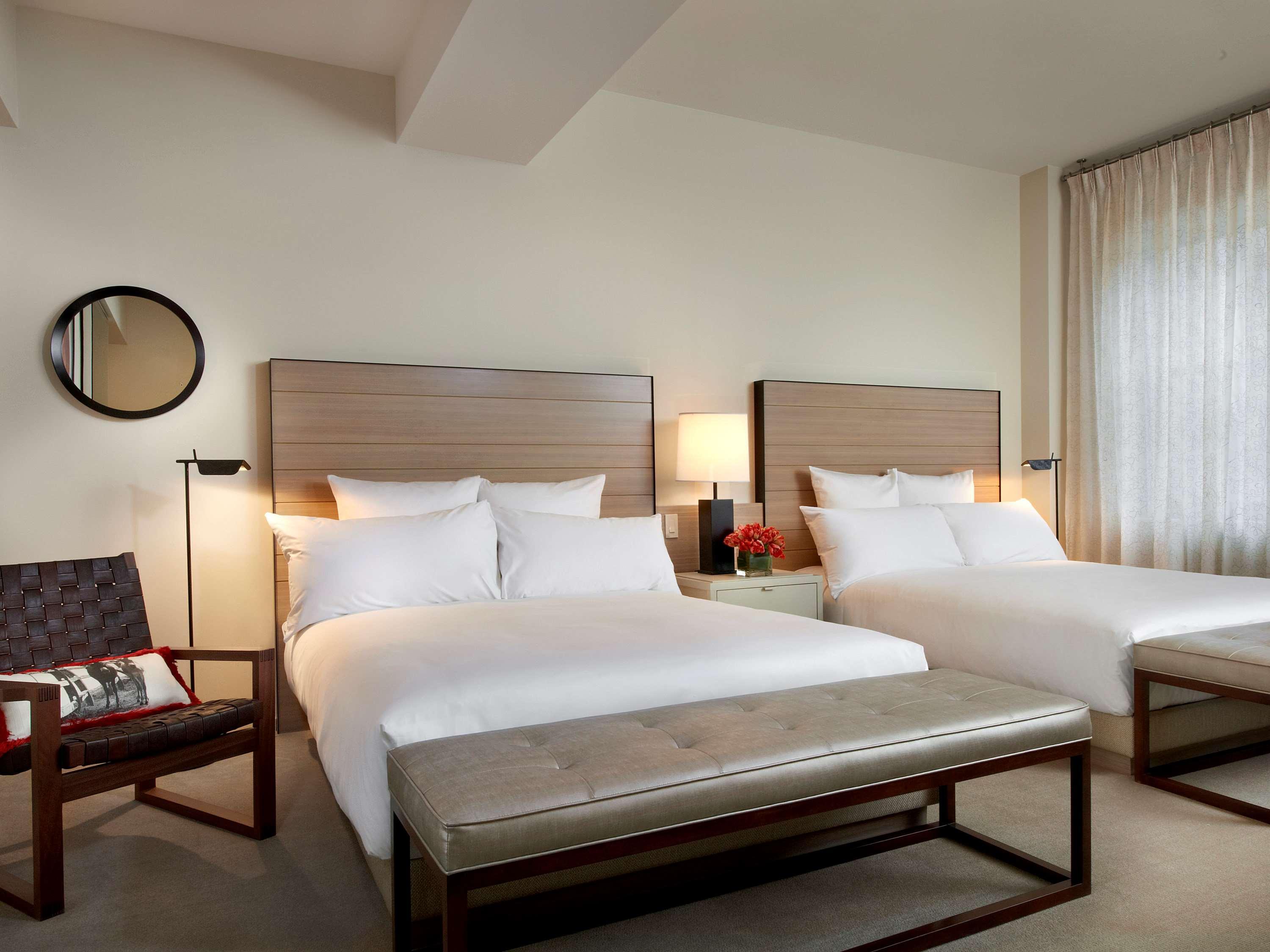 21 เซ็นจูรี มิวเซียม โฮเต็ล ซินซิแนตติ - เอ็มแกลเลอรี Hotel ซินซินแนติ ภายนอก รูปภาพ