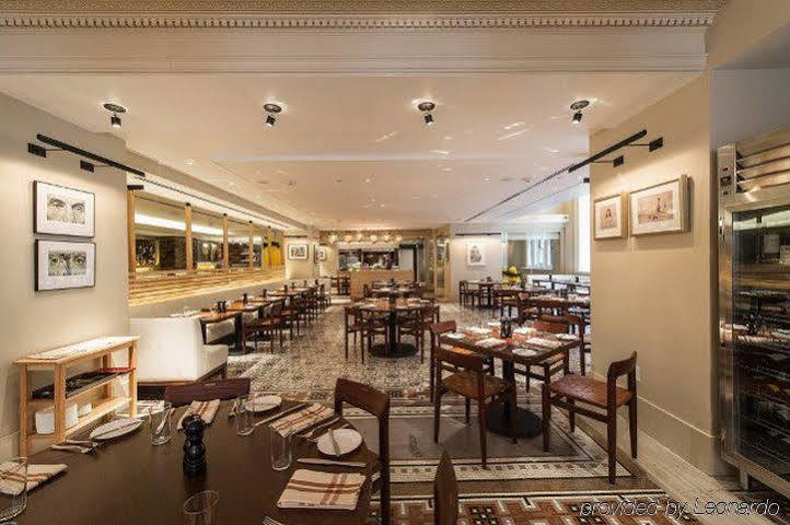 21 เซ็นจูรี มิวเซียม โฮเต็ล ซินซิแนตติ - เอ็มแกลเลอรี Hotel ซินซินแนติ ภายนอก รูปภาพ
