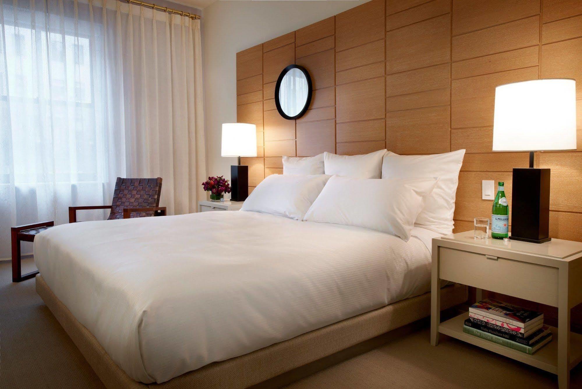 21 เซ็นจูรี มิวเซียม โฮเต็ล ซินซิแนตติ - เอ็มแกลเลอรี Hotel ซินซินแนติ ภายนอก รูปภาพ