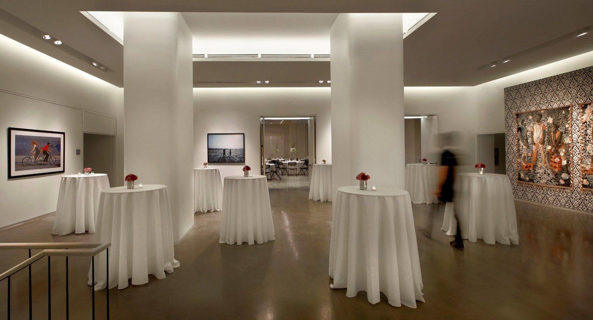 21 เซ็นจูรี มิวเซียม โฮเต็ล ซินซิแนตติ - เอ็มแกลเลอรี Hotel ซินซินแนติ ภายนอก รูปภาพ