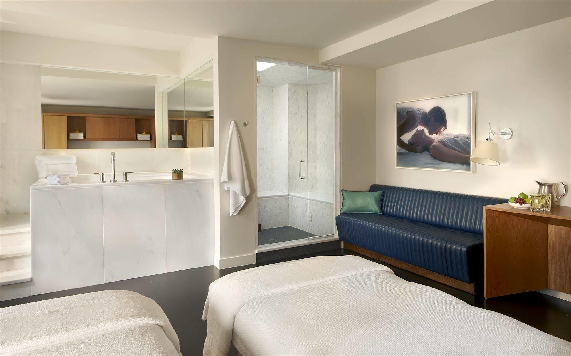 21 เซ็นจูรี มิวเซียม โฮเต็ล ซินซิแนตติ - เอ็มแกลเลอรี Hotel ซินซินแนติ ภายนอก รูปภาพ