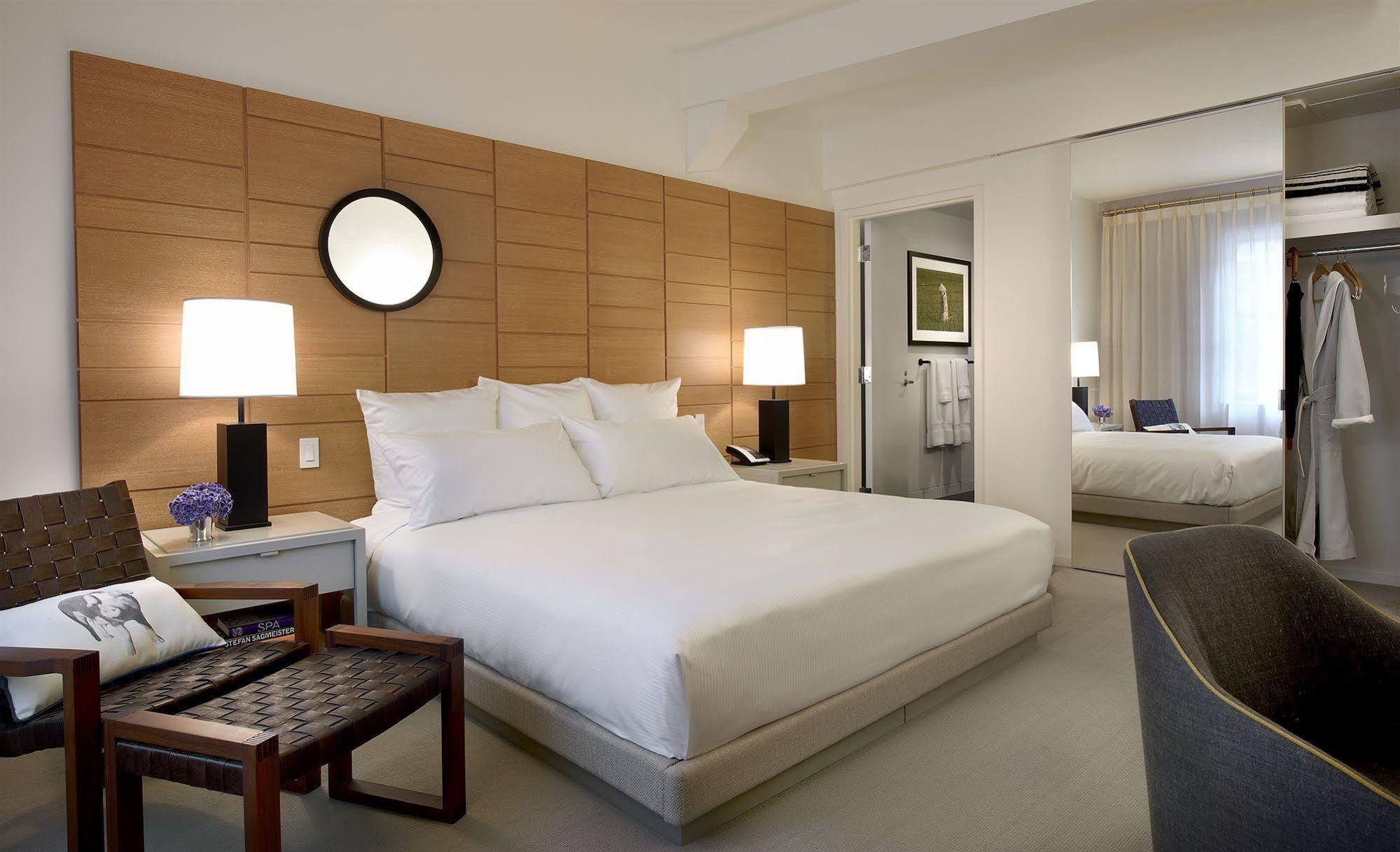 21 เซ็นจูรี มิวเซียม โฮเต็ล ซินซิแนตติ - เอ็มแกลเลอรี Hotel ซินซินแนติ ภายนอก รูปภาพ