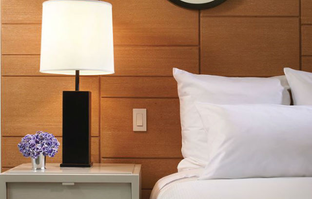 21 เซ็นจูรี มิวเซียม โฮเต็ล ซินซิแนตติ - เอ็มแกลเลอรี Hotel ซินซินแนติ ภายนอก รูปภาพ